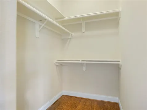 3034 Orchard Drive Houston TX 77054