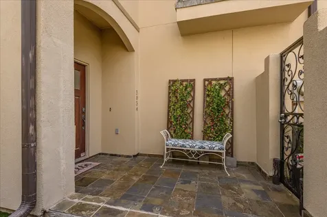 3034 Orchard Drive Houston TX 77054
