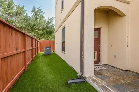 3034 Orchard Drive Houston TX 77054