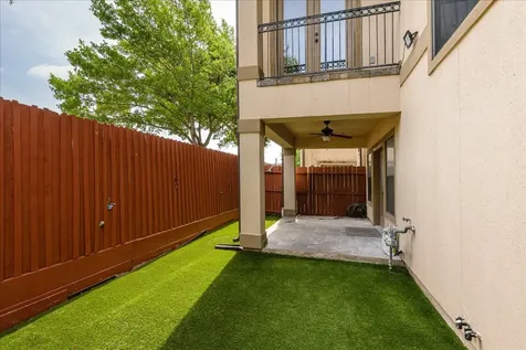 3034 Orchard Drive Houston TX 77054