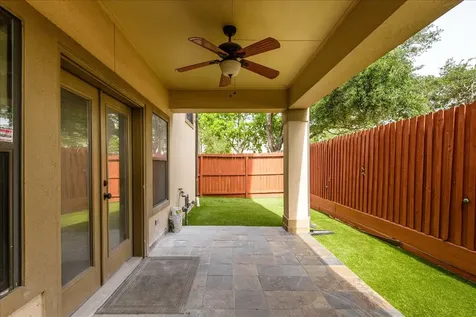 3034 Orchard Drive Houston TX 77054