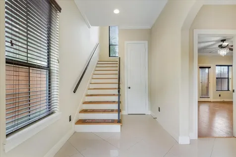 3034 Orchard Drive Houston TX 77054