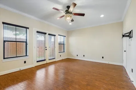3034 Orchard Drive Houston TX 77054