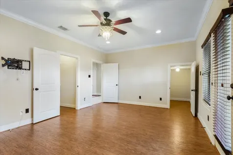 3034 Orchard Drive Houston TX 77054