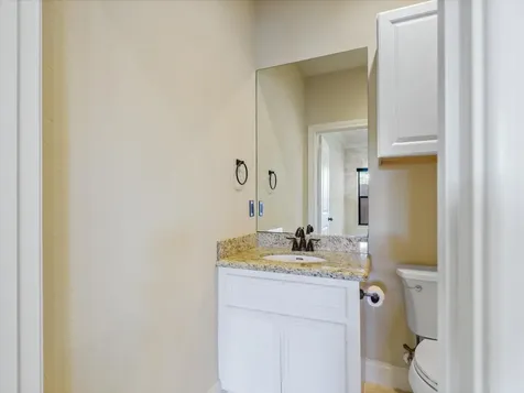 3034 Orchard Drive Houston TX 77054