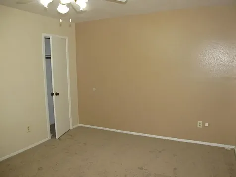 24019 Tayloe House Lane Katy TX 77493