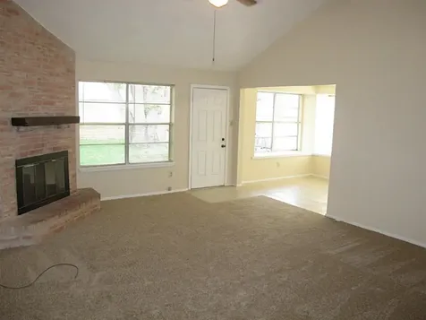 24019 Tayloe House Lane Katy TX 77493