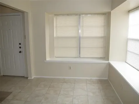 24019 Tayloe House Lane Katy TX 77493