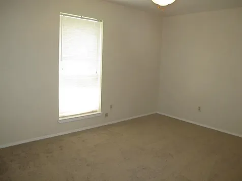 24019 Tayloe House Lane Katy TX 77493