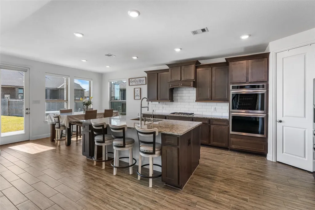 6507 Poplar Meadow Lane Katy TX 77493