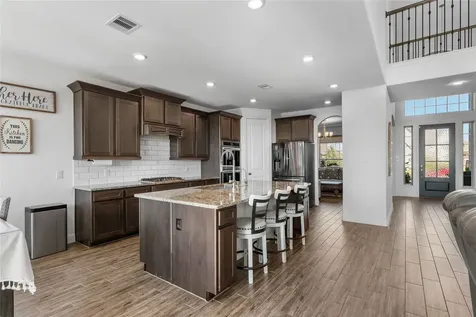 6507 Poplar Meadow Lane Katy TX 77493