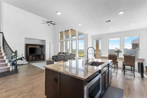 6507 Poplar Meadow Lane Katy TX 77493