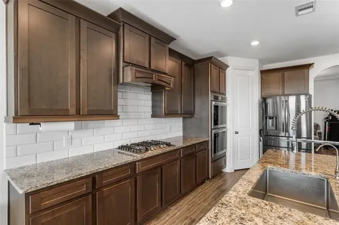 6507 Poplar Meadow Lane Katy TX 77493