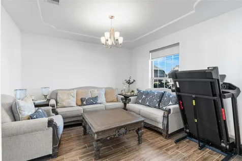 6507 Poplar Meadow Lane Katy TX 77493