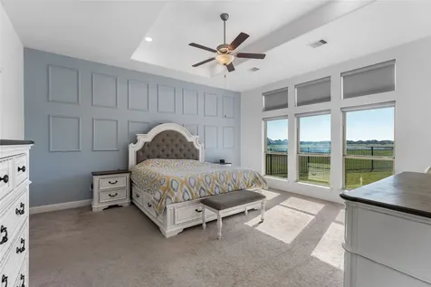 6507 Poplar Meadow Lane Katy TX 77493