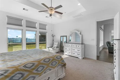 6507 Poplar Meadow Lane Katy TX 77493