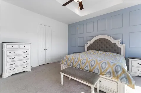 6507 Poplar Meadow Lane Katy TX 77493