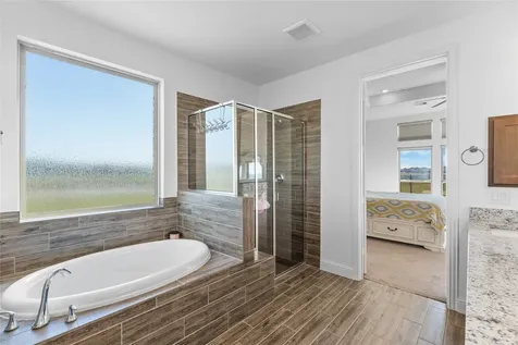 6507 Poplar Meadow Lane Katy TX 77493