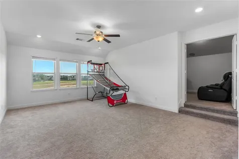 6507 Poplar Meadow Lane Katy TX 77493