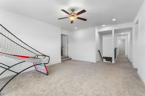 6507 Poplar Meadow Lane Katy TX 77493