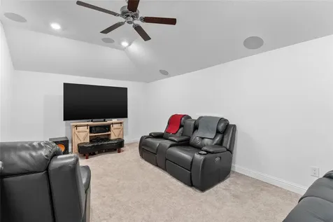 6507 Poplar Meadow Lane Katy TX 77493