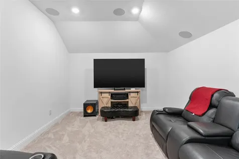 6507 Poplar Meadow Lane Katy TX 77493
