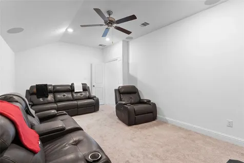 6507 Poplar Meadow Lane Katy TX 77493