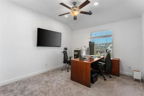 6507 Poplar Meadow Lane Katy TX 77493