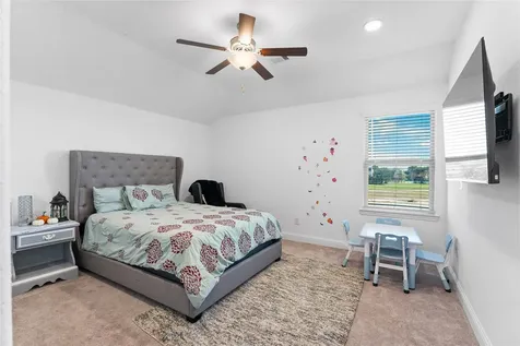 6507 Poplar Meadow Lane Katy TX 77493