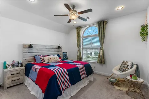 6507 Poplar Meadow Lane Katy TX 77493