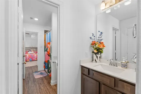 6507 Poplar Meadow Lane Katy TX 77493