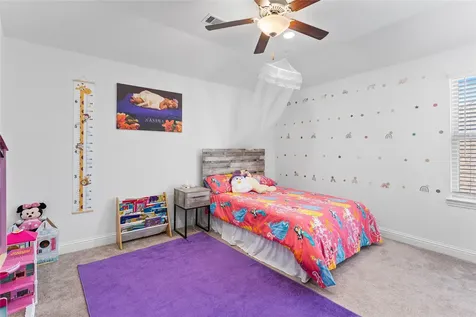 6507 Poplar Meadow Lane Katy TX 77493