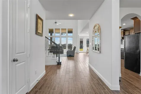 6507 Poplar Meadow Lane Katy TX 77493