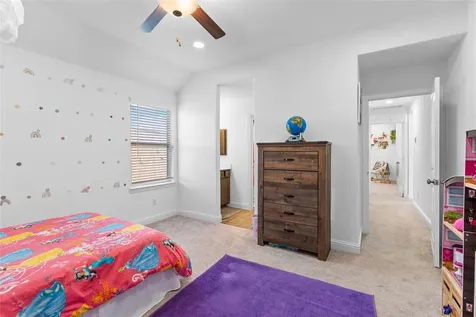 6507 Poplar Meadow Lane Katy TX 77493