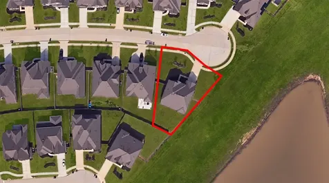 6507 Poplar Meadow Lane Katy TX 77493