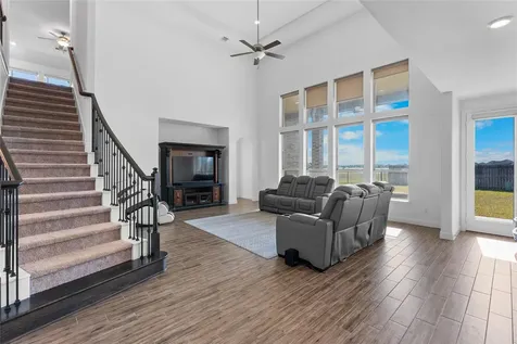 6507 Poplar Meadow Lane Katy TX 77493