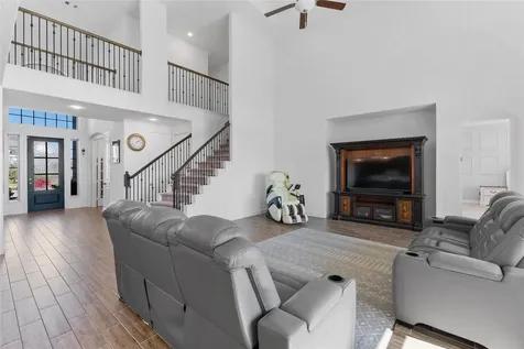 6507 Poplar Meadow Lane Katy TX 77493