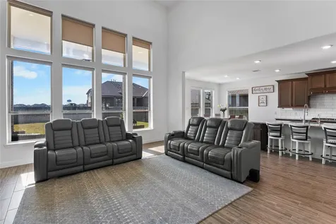 6507 Poplar Meadow Lane Katy TX 77493