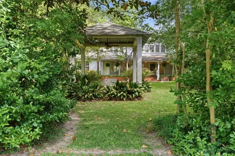 107 West Wheat Street W Woodville TX 75979