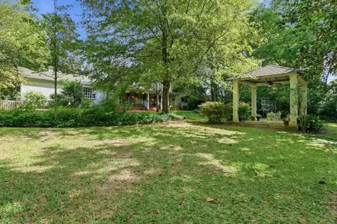 107 West Wheat Street W Woodville TX 75979