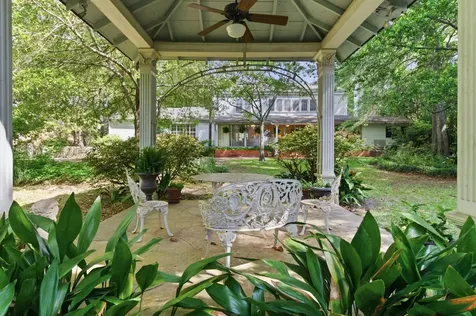 107 West Wheat Street W Woodville TX 75979