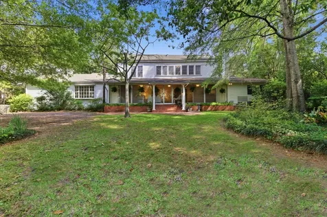 107 West Wheat Street W Woodville TX 75979