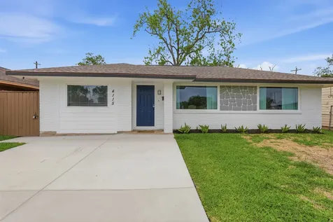 4115 Mowery Road Houston TX 77047
