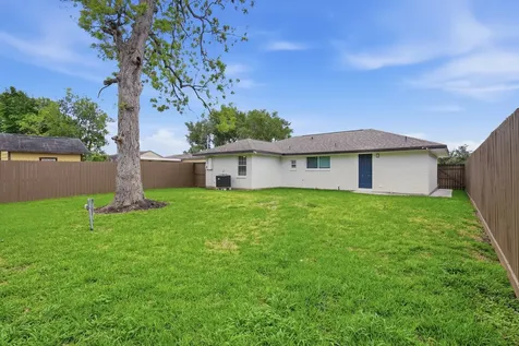 4115 Mowery Road Houston TX 77047
