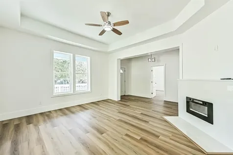 3124 Avenue R 1/2 Galveston TX 77550