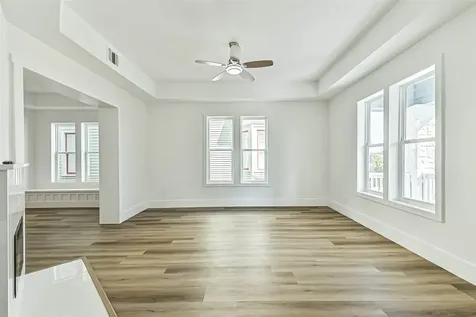 3124 Avenue R 1/2 Galveston TX 77550