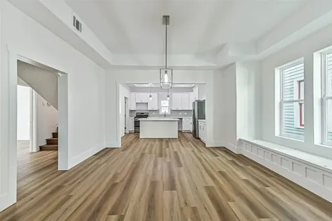 3124 Avenue R 1/2 Galveston TX 77550
