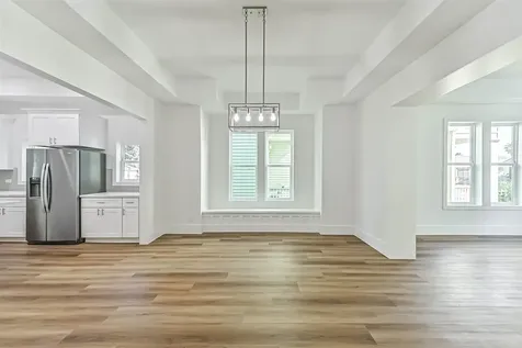3124 Avenue R 1/2 Galveston TX 77550