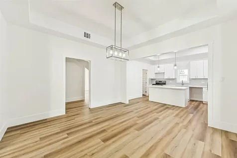 3124 Avenue R 1/2 Galveston TX 77550