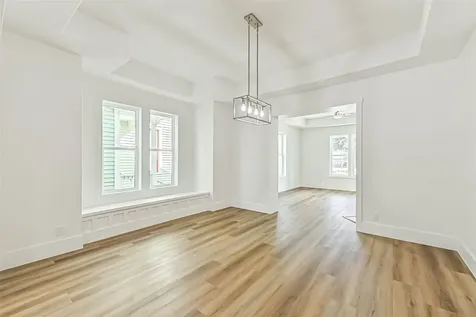 3124 Avenue R 1/2 Galveston TX 77550